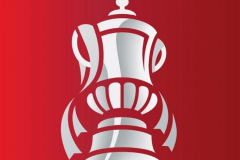 足總杯第四輪抽簽結果 曼城與熱刺組成本輪焦點大戰