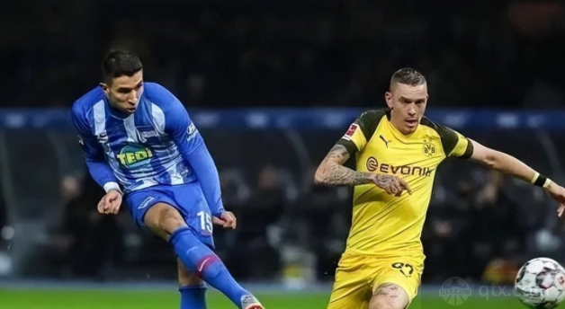 阿羅卡將戰卡薩皮亞