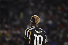 博格巴或將停賽多年 尤文可提前解約