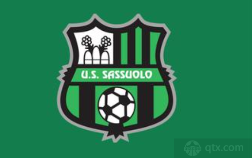 意甲薩索洛VS那不勒斯前瞻預測