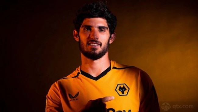 貢薩洛·格德斯