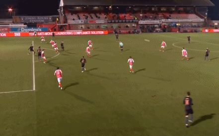 熱蘇斯反超比分