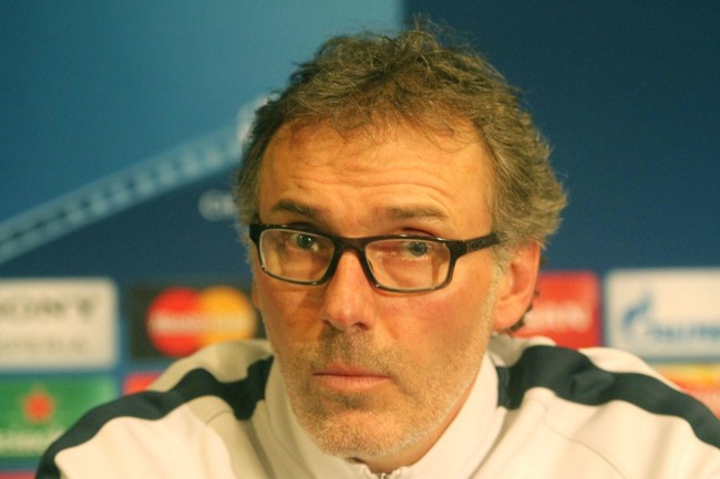 布蘭科拒絕摩洛哥國家隊邀請