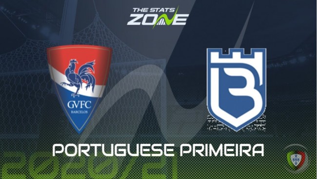 吉維森特VS比蘭尼塞斯