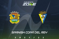 國王杯富恩拉布雷達vs加的斯前瞻預測：菜雞互啄