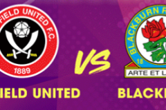 英足總杯謝菲爾德聯vs布萊克本比分預測前瞻結果分析 主隊有望晉級