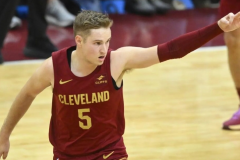 鵜鶘將對陣騎士 爭取從失利中恢複