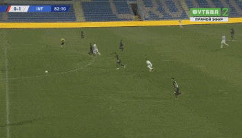 盧卡庫進球無效