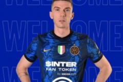 戈森斯：我想參加世界杯 最漂亮的球場是梅阿查