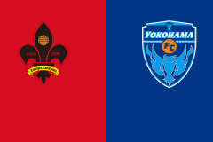 金澤塞維根vs橫濱FC分析預測 金澤主場恐淪陷