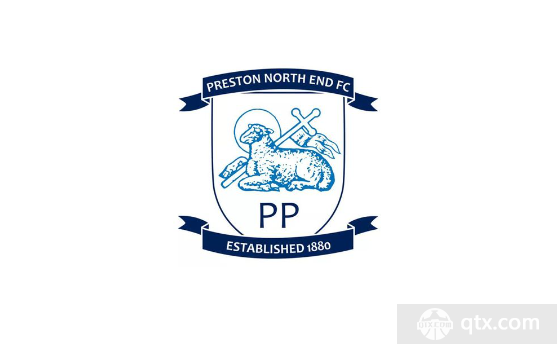 英冠南安普敦VS普雷斯頓前瞻分析