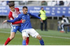 西乙薩拉戈薩vs奧維多前瞻 薩拉戈薩已經7輪不勝