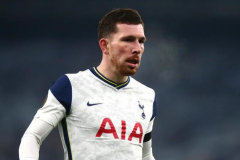 尤文有意霍伊別爾和圖拉姆 低於4000萬歐簽圖拉姆可能性更高