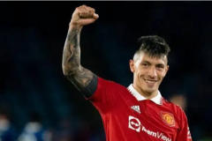 施魏因施泰格談利馬 他會成為本賽季聯賽的亮點