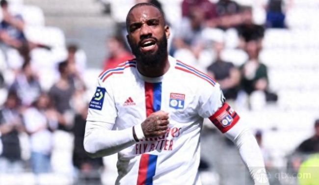 裏昂將迎戰南特隊