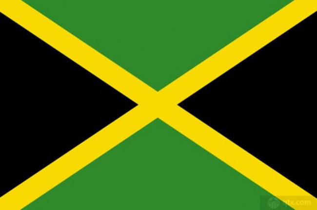 世中北美預牙買加vs洪都拉斯