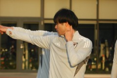 三笘薰拒絕沙特球隊9500萬歐年薪報價 不願意離開英超舞台