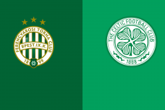 費倫茨瓦羅斯vs凱爾特人比分情況 凱爾特人有望帶走分數