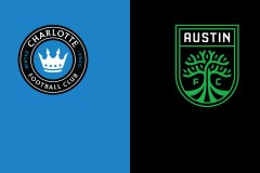 美職聯夏洛特FCvs奧斯汀FC比賽前瞻 雙方隊史首次交手
