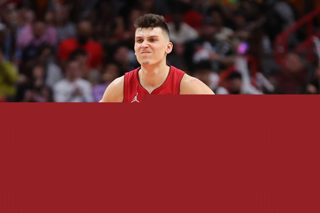 NBA最新戰況凱爾特人101-110熱火