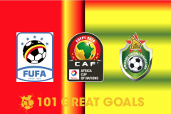 非洲杯烏幹達VS津巴布韋前瞻：烏幹達防守出眾