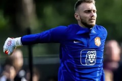 斯內德談西萊森落選荷蘭隊大名單 球員此前行為影響團結