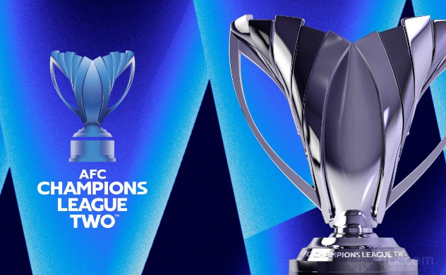   亞冠精英賽和亞冠聯賽的區別