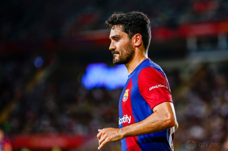 京多安預測曼城2-0曼聯