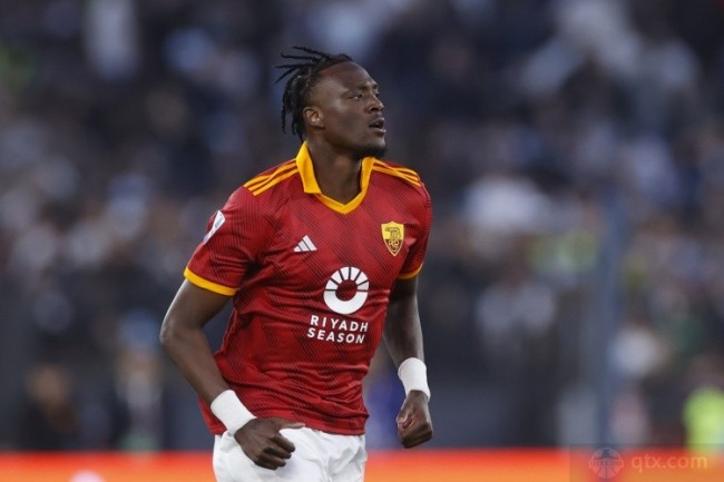 伯恩茅斯有意亞伯拉罕