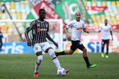 弗魯米嫩塞vs戈亞尼亞競技前瞻：主隊能否主場奏凱？