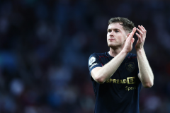 布倫特福德有意簽下內森·柯林斯 預計報價2500萬英鎊