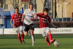 白俄超伯希納博布魯伊斯克VS比斯特迪納摩視頻在線直播