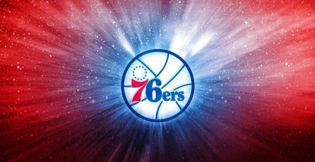 76人2019-20賽季球員名單: