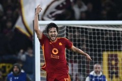 穆帥談阿茲蒙：防守能力有所欠缺