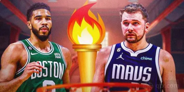 NBA總決賽時間2024賽程表