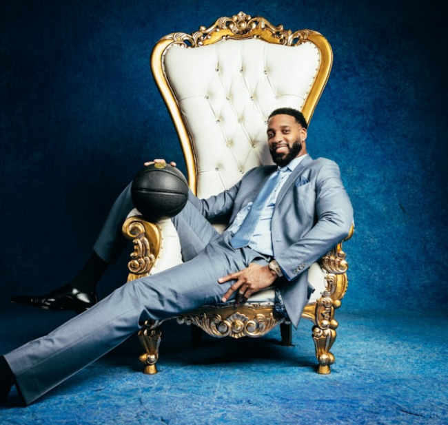 麥迪身價19億是真的嗎