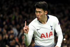 英超托特納姆熱刺vs紐卡斯爾聯預測分析 紐卡本賽季客場戰鬥力不足