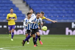 曝皇馬可能簽下德托馬斯 安帥早在2013年首次執教皇馬時就關注他