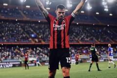 意媒：拉齊奧希望免簽羅馬尼奧利 開出300萬歐元年薪