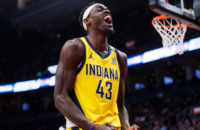 西亞卡姆什麼水平?