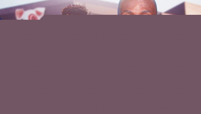 加內特稱讚愛德華茲