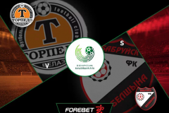 白俄超茲霍迪諾VS博布魯斯克前瞻分析：茲霍迪諾戰意十足