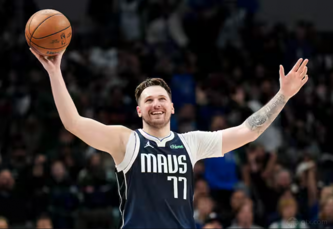 nba最年輕1萬分先生排名