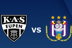 歐本VS安德萊赫特前瞻分析：雙方近期都有顯著進步