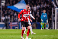 曝格策將加盟本菲卡 解約金高達500萬歐元