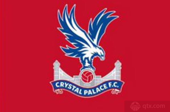 英超南安普敦VS水晶宮前瞻