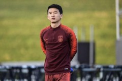 池忠國數據告訴你 他有多強