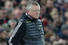 懷爾德批評裁判被指控 晚些時候將作出回應