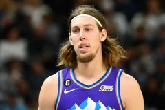 曝爵士奧利尼克市場強勁 聯盟多支球隊想要交易