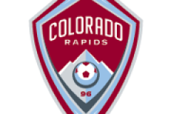 美職聯科羅拉多急流vs奧蘭多城預測分析 8次交手主隊僅贏2場